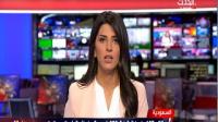 هذا هو السبب الرئيسي في سقوط الرافعة بالحرم المكي