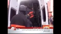 تفاصيل خطيرة حول تفكيك خلية موالية لـ "داعش" بنواحي الدار البيضاء