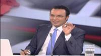 مواقف "غير مألوفة" شهدتها الحملة الانتخابية في عدة مناطق