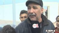 " أكثر من 2600 مقبرة في المغرب جلها تعيش وضعا كارثيا