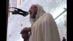 فقيه مغربي : سيأتي يوم يضطر فيه فقهاء الجمعة إلى أخذ الإذن من موازين