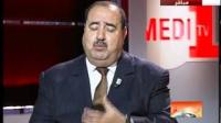 المغرب : اندماج أحزاب الاتحاد الاشتراكي والعمالي والاشتراكي
