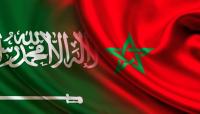 عجز ميزانية السعودية يهدد حجم المساعدات المقدمة الى المغرب