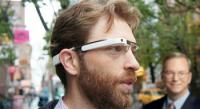 جوجل تشتري 6.3% من الشركة المصنعة لشاشات Google Glass