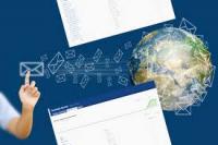 كثرة فحص رسائل بريدك الإلكتروني تصيبك بالتوتر وتشتت ذهنك !!