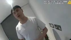 طالب دكتوراه صيني يُدان بالسجن المؤبد في بريطانيا بعد سلسلة اغتصابات صادمة