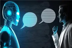 خُبراء يوضحون: "هكذا  تفرق بين الصوت المزيف بالذكاء الاصطناعي والبشري الحقيقي "