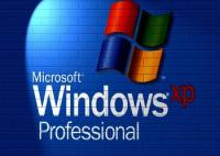 5 مخاطر لاستخدام ويندوز xp بعد 8 إبريل