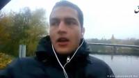 التونسي منفذ هجوم برلين كان يتعاطى المخدرات