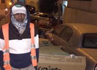 الحراس الليليون : جنود أمن غير نظاميين بمسؤوليات جسام و حقوق مهضومة