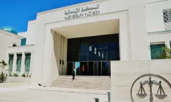 تفاصيل أول حكم بالعقوبات البديلة بعد دخول القانون الجديد حيز التنفيذ بتطوان