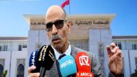 رودو البال..مواطن يحكي تعرضه للنصب بطريقة احترافية من طرف عصابة منظمة بطنجة
