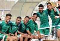 السيناريو الوحيد الذي قد يخرج المنتخب المغربي من كـان الغابون