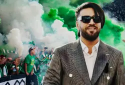 تأجيل محاكمة إلياس المالكي وتقديم 15 متابعة جديدة