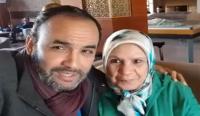 بالفيديو: رشيد الوالي يقدم اعتذاره للفنانة سعاد صابر بسبب اللقطة التي أغضبت المغاربة