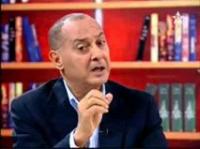 الطـاقـة الــنـــّـووية، ألا ّ، نــْـتــا مــول الـخـيـر