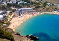 بعد بريطانيا...ألمانيا توجه ضربة للسياحة المغربية وتحذر مواطنيها من السفر إلى شمال المغرب