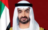 ولي عهد الإمارات: المستقبل ليس نفطا