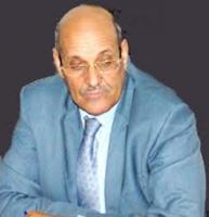 العيون : الإستقلالي حمدي ولد الرشيد يدعو أعضاء جهة العيون بوجدور الساقية الحمراء إلى " كبرها تصغر"