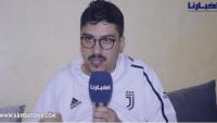 تفاصيل جديدة في قضية اعتقال "مول الكاسكيطة" مجددا بسطات