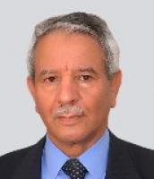 الإسلام والتيارات الفلسفية و الاجتماعية في القرن العشرين ..؟