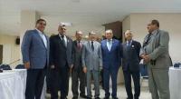 اليوم ستوقع أحزاب الحكومة على ميثاق الأغلبية وهذا ما قاله "بنعبد الله" بهذا الخصوص