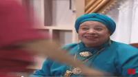الممثلة المغربية فاطمة بنمزيان في ذمة الله‏