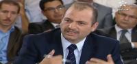 بالفيديو : برلماني عن الأصالة والمعاصرة ينتفض ضد الزيادة في أسعار المواد الأساسية ... وحتى البيرة