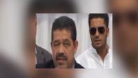 ابن كيران يحرج شباط مع إلياس العمري