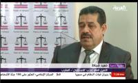 شباط : حزب الإستقلال لن يسكت عن عدم تنفيذ الحكومة لمحضر 20 يوليوز