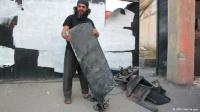 خبير جزائري: فرص تحرير الرهينة الفرنسي ضئيلة جدا
