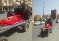 من الأرشيف