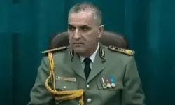 لقبه "ناصر الجن" ...  فرار المدير السابق لجهاز المخابرات الجزائرية نحو إسبانيا