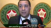 ديربي البيضاء في طنجة ..جماهير غائبة وأجواء مشحونة
