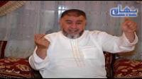 الشيخ عبد الله نهاري: هل يجوز الاكل او الشرب اثناء آذان الصبح ؟