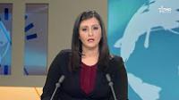 هذا هو معدل "البطالة" الجديد في المغرب