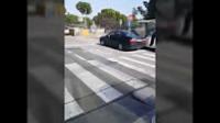 مهاجرة تصور مستشفى بايطاليا وتقارنه بمستشفى مغربي شوفو لفرق