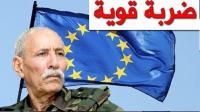 تقرير: انطلاق مفاوضات تجديد اتفاق الصيد البحري .. صفعة جديدة للبوليساريو وحاضنته من أعلى هرم الاتحاد الأروبي