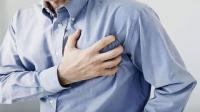 خبراء يرصدون 5 أسباب شائعة للموت المفاجئ..ويقدمون هذه النصائح