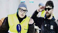 جمعية بطنجة تثني على مبادرة إلياس المالكي وتوضح حقيقة تبرع أشرف حكيمي لساكنة القصر الكبير