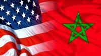 هذه هي قيمة المساعدات الأمريكية للمغرب لسنة 2015