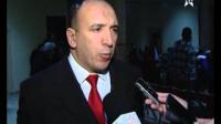 حملة توثيق عقود الزواج بالمغرب