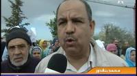 غلاء فواتير الماء والكهرباء يشعل فتيل الإحتجاجات بوجدة