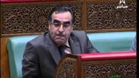 المغرب: المطالبة بالتصنيع عوض تقديم الخدمات