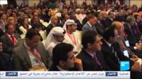 الاستثمار الخليجى بالمغرب . النموذج طنجة