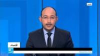 المغرب- ارتفاع معدل التضخم إلى 1.6% في يناير