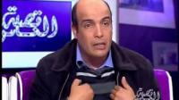 الخدمة العسكرية الإلزامية غيرت مجرى حياته " قصة مؤثرة "