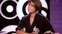 رشيد شو: ليلى حديوي