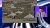 تواصل مأساة المحتجزين في تندوف
