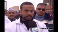 مراكش : منع المجازر البلدية من تزويد الفنادق والمطاعم المصنفة